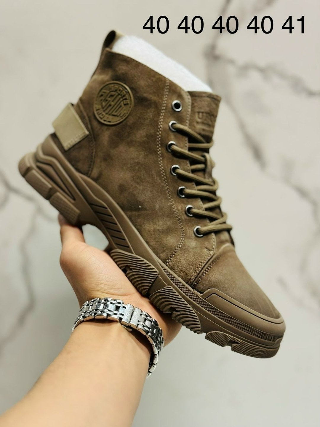 мужские зимние ботинки,,ботинки мужские,ботинки зимние,зимняя  мужская