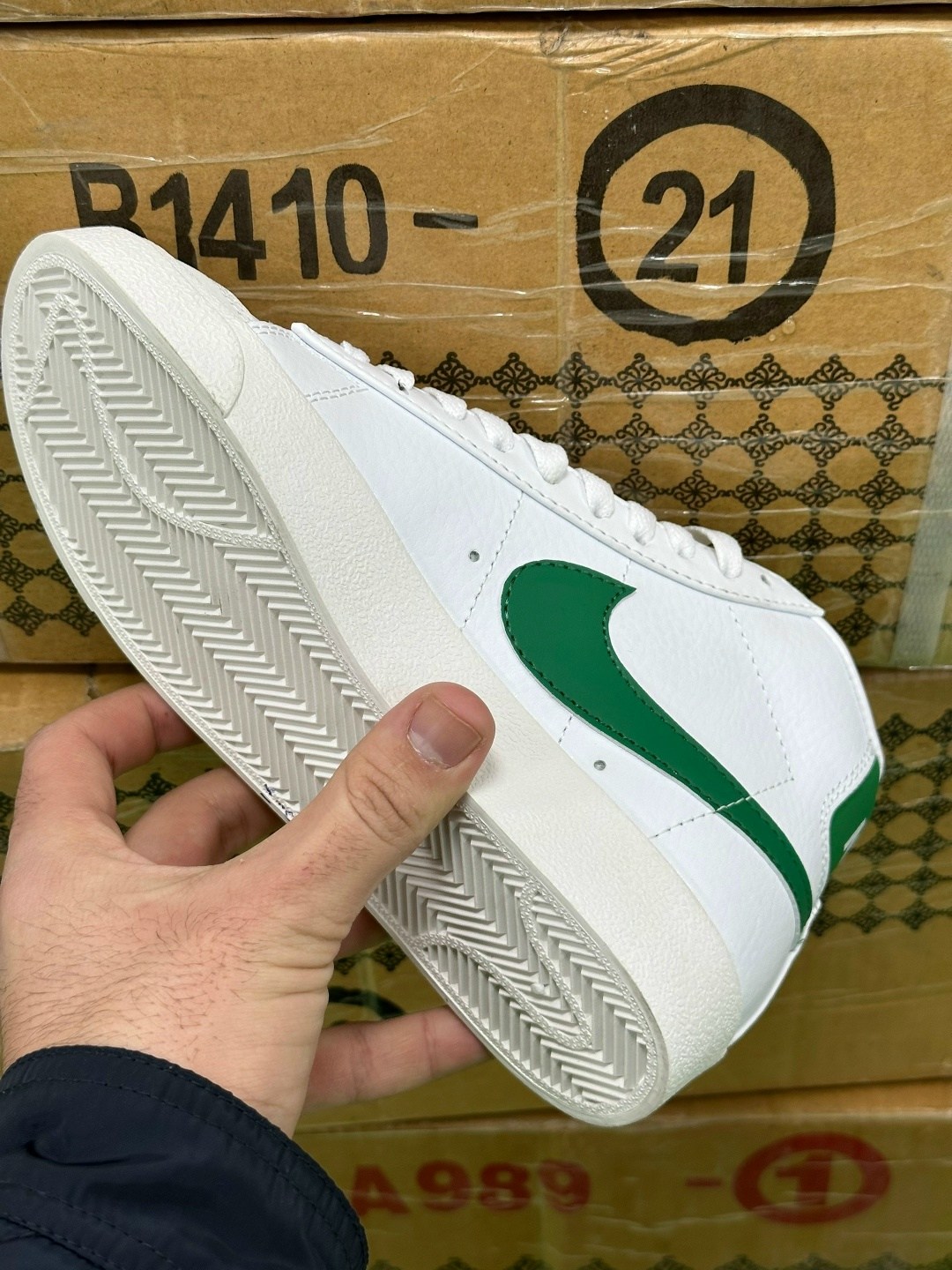 кроссовки nike blazer mid 77 vintage,nike blazer mid vintage '77,nike blazer mid '77,nike blazer mid,nike blazer