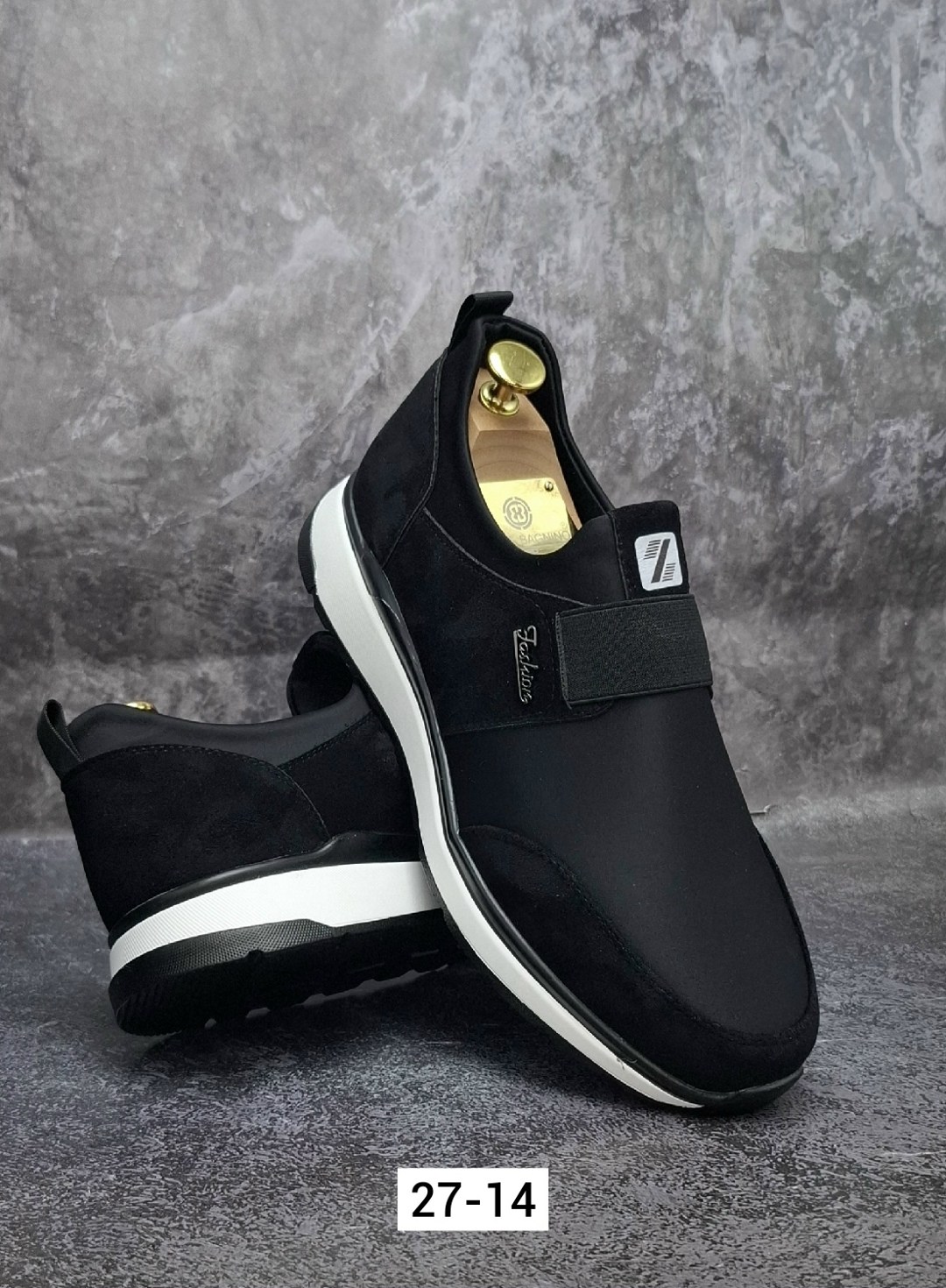 кроссовки мужские ecco,,мужские кроссовки,мужская , мужская кроссовки