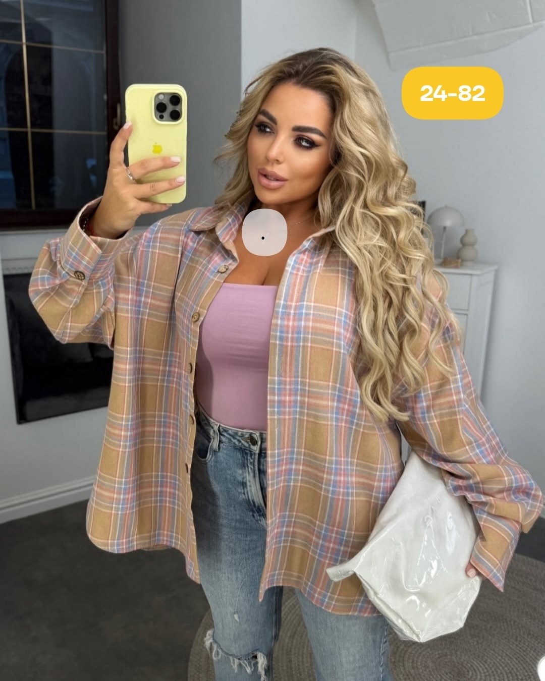 рубашка женская в клетку,женская рубашка,рубашка,рубашка теплая женская,