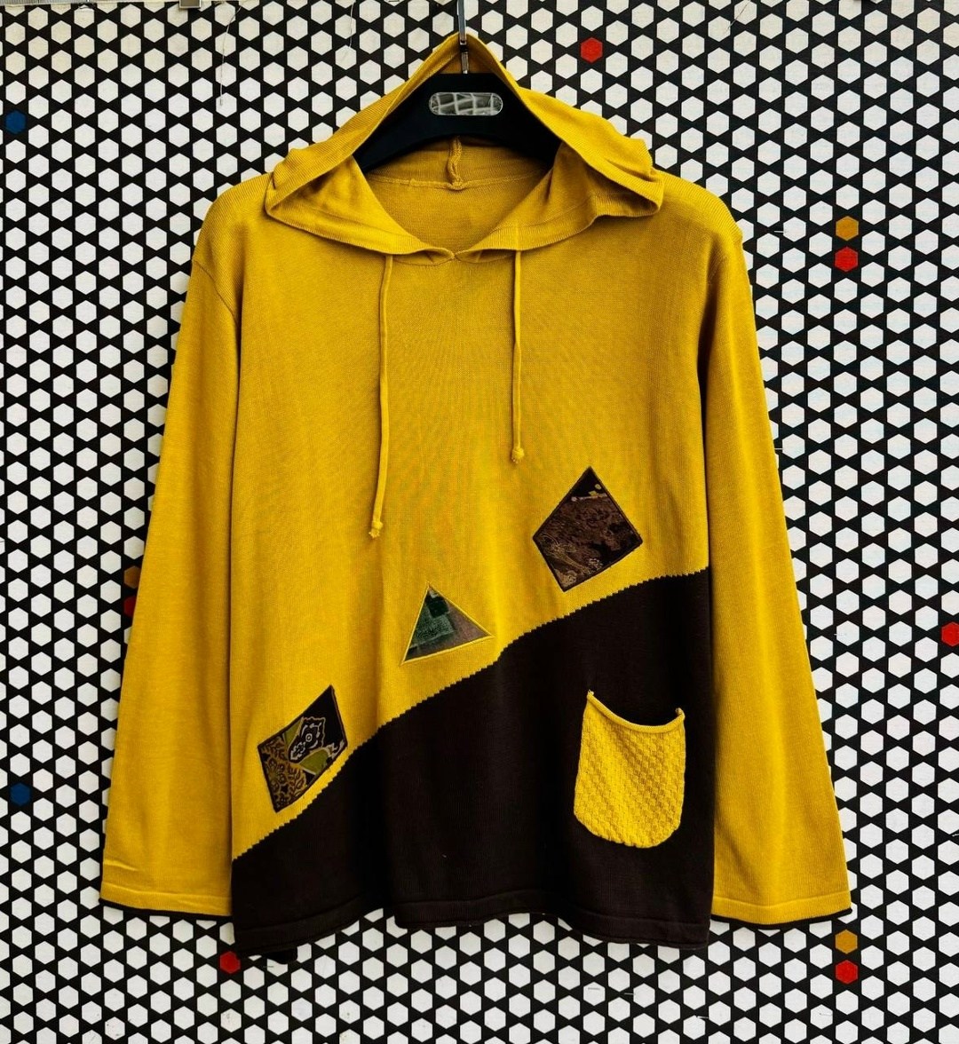 женская кофта,повседневная кофта,толстовка в стиле,толстовка