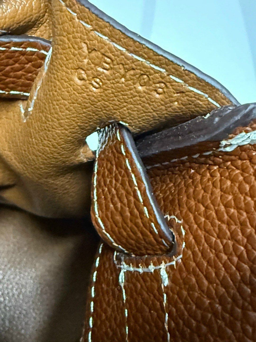 hermes сумка,женская сумка hermes,сумка гермес,сумка hermes kelly,женская сумка hermes kelly