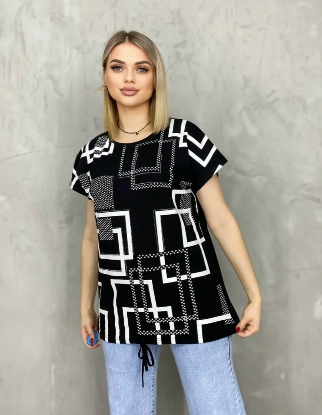 футболка летняя оверсайз с принтом,женская футболка,футболка больших размеров для женщин,женская футболка больших размеров,футболка хлопок