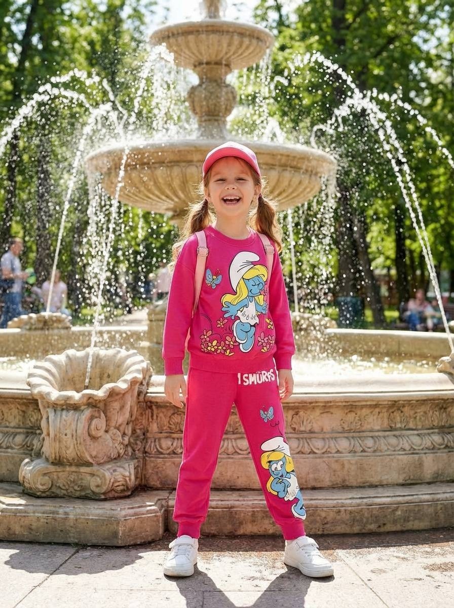 спортивные костюмы для девочек,детские костюмы,костюм детский,женские костюмы,костюм для девочек