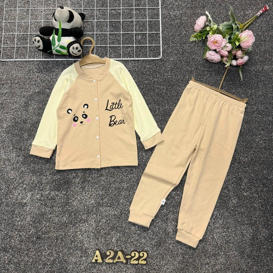 пижама детская,пижама для девочек,пижама для мальчика пижама для девочки,пижама детская костюм,пижама для мальчика и девочки