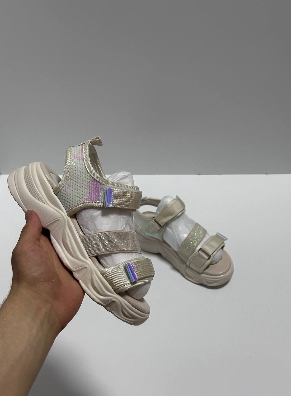 сандалии,детские сандалии,босоножки спортивные,сандалии для мальчика,