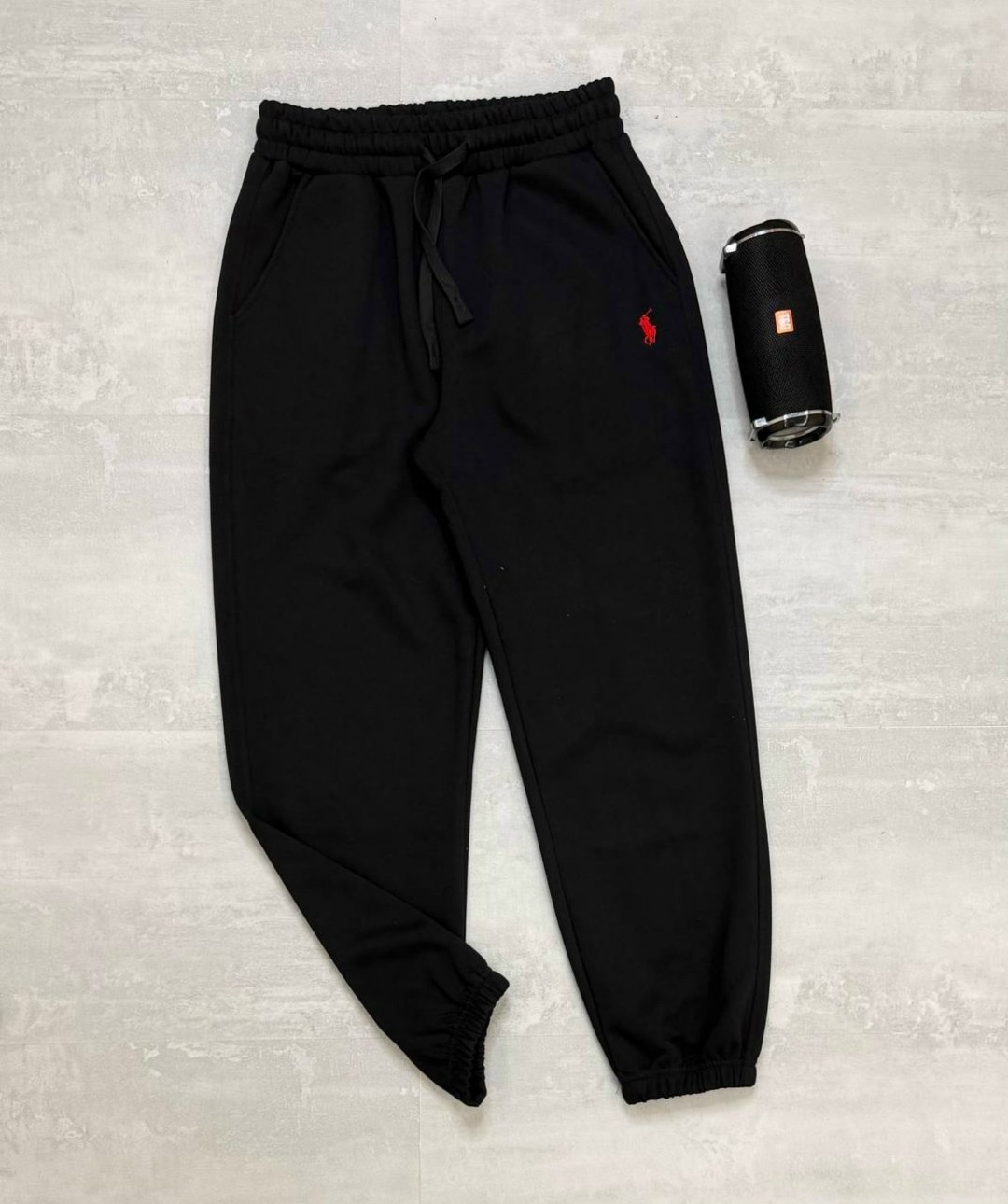 спортивные штаны polo ralph lauren мужские,спортивные штаны polo ralph lauren,брюки спортивные polo ralph lauren мужской,спортивные штаны,мужские брюки спортивные