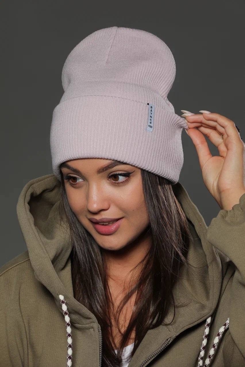 шапка бини,шапочки,шапка вязаная,шапка женская бини,шапка бини вязаная