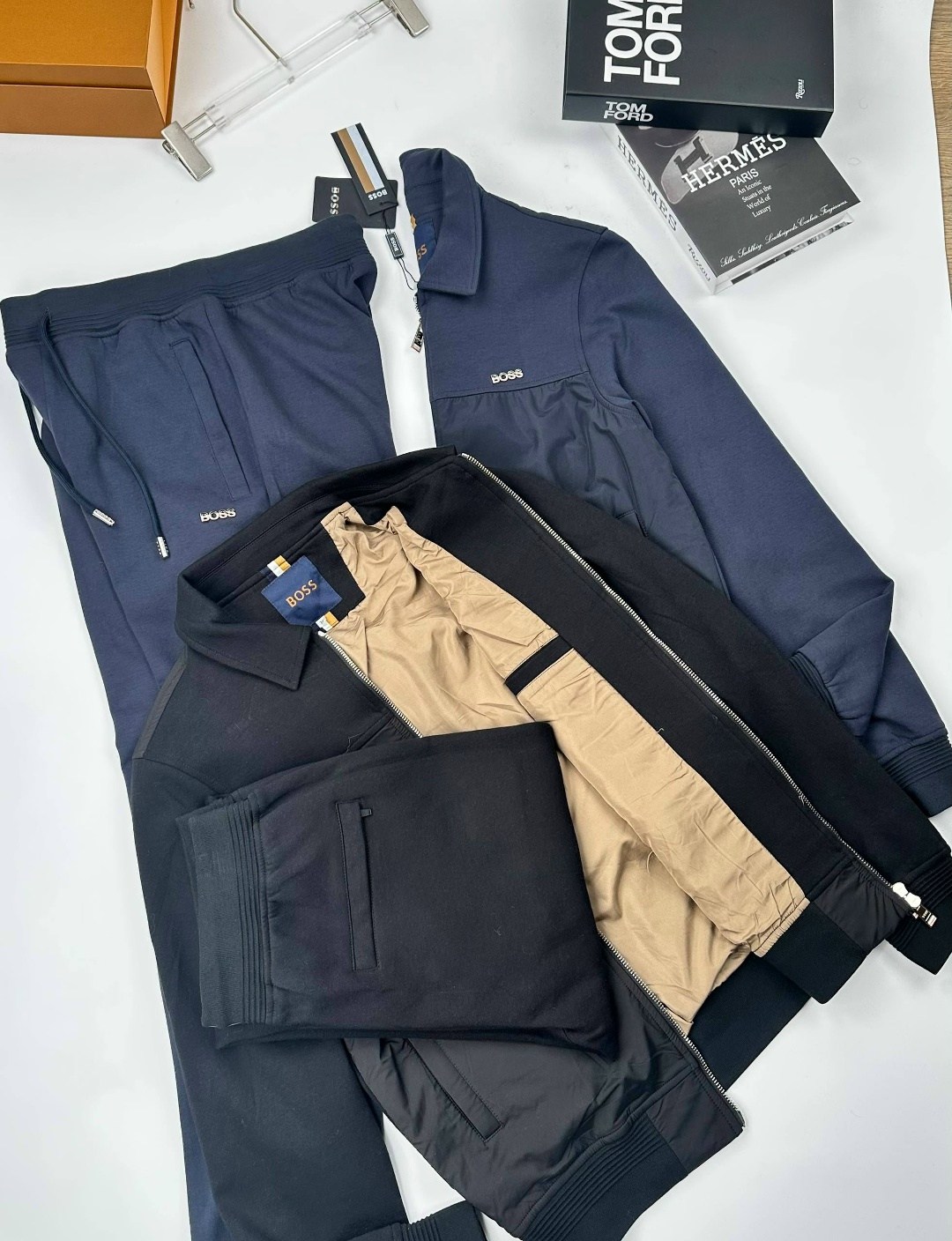 спортивный костюм boss,спортивный костюм мужской,костюм спортивный,костюм brunello cucinelli,спортивный костюм hugo boss