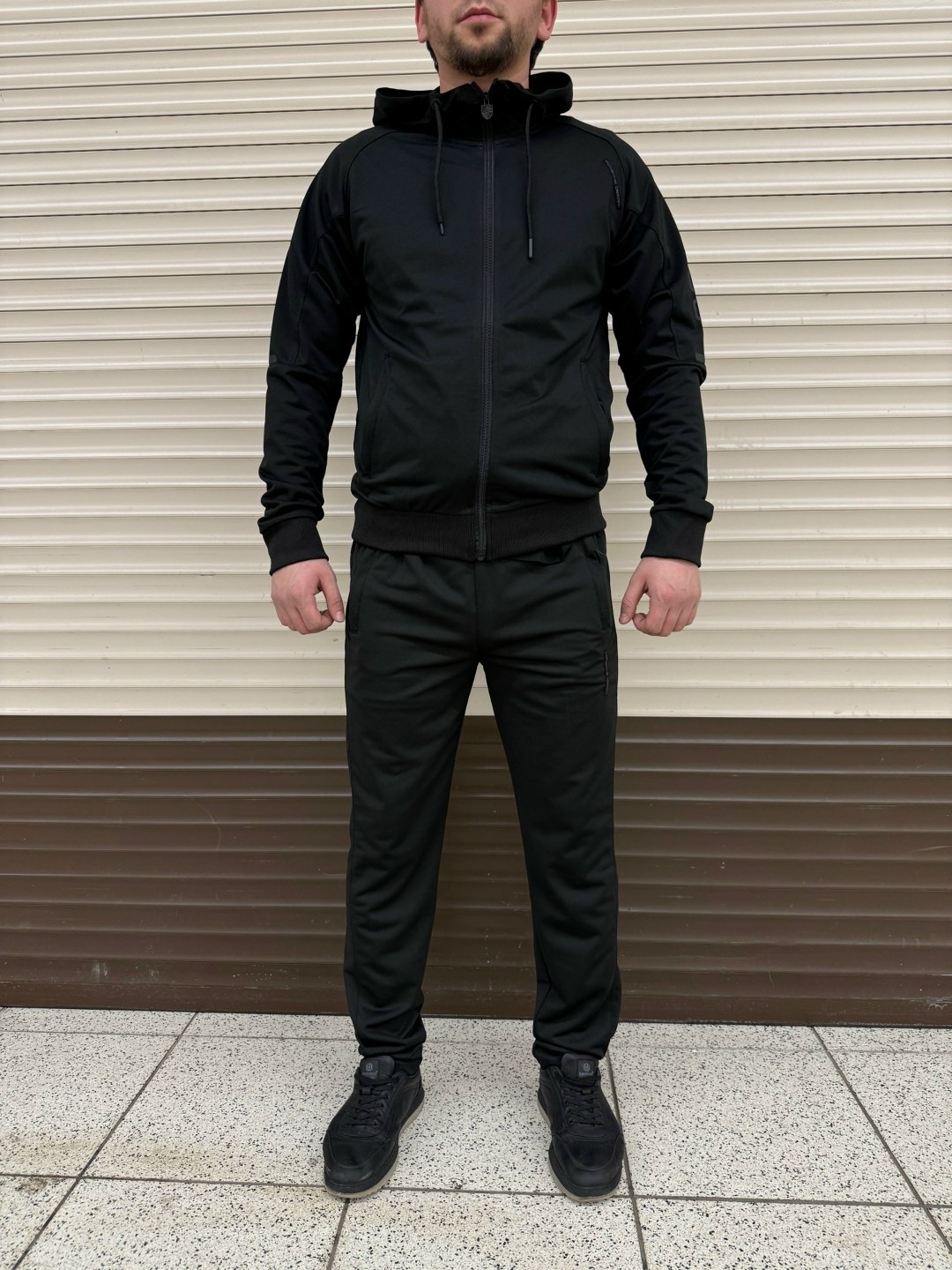 спортивный костюм,спортивный костюм мужской,спортивный костюм ,спорт костюм,костюм спортивный svatsl