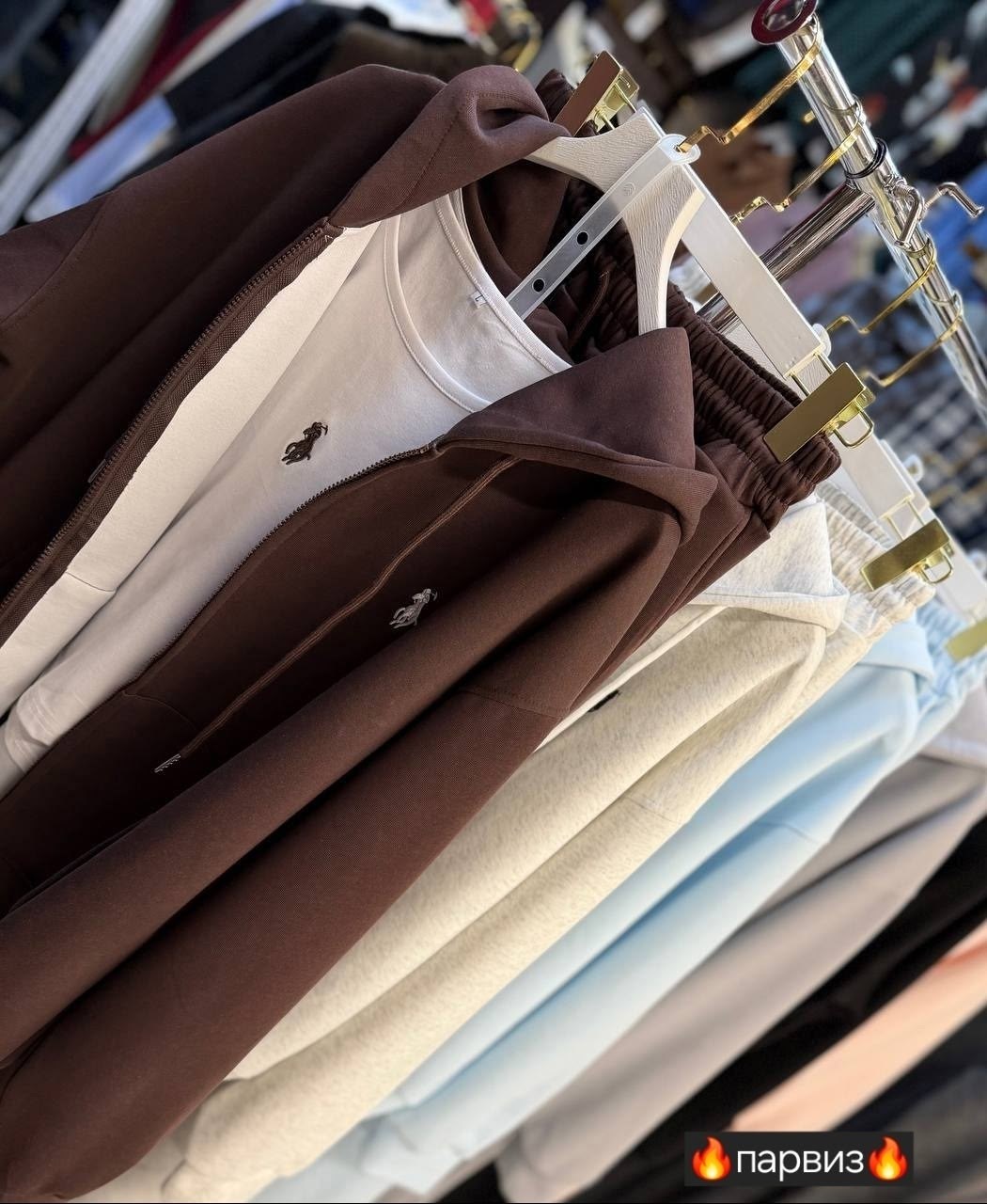 спортивный костюм двойка,спортивный костюм женский,спортивный костюм,спортивные костюмы женские цвет голубой,комплект костюм