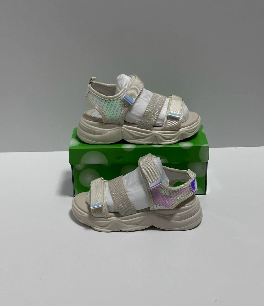 сандалии,детские сандалии,босоножки спортивные,сандалии для мальчика,