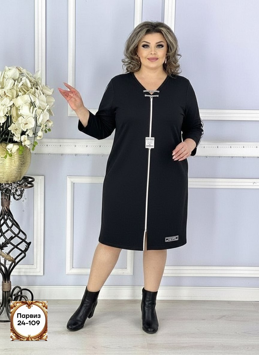 стильное платье больших размеров,платье большого размера, оптом,женское платье больших размеров,платье