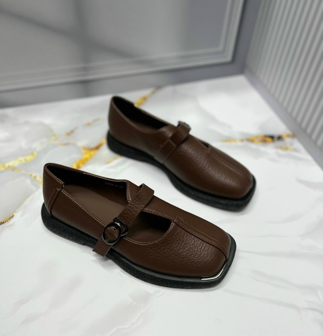 ,туфли повседневные,женские туфли в стиле,лоферы женские,модные туфли