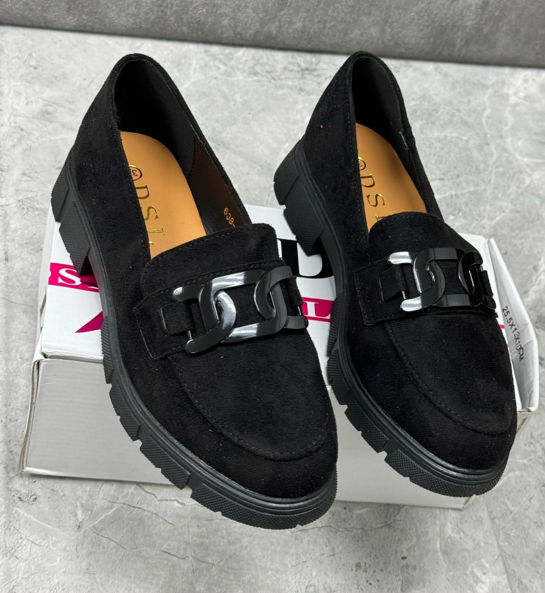 ,лоферы женские,лоферы для девочки,лоферы женские черный,лоферы женские замшевые