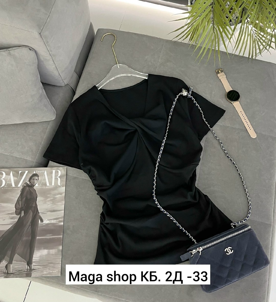 футболки для женщин,футболки женская,одежда женская,платье женские,платье