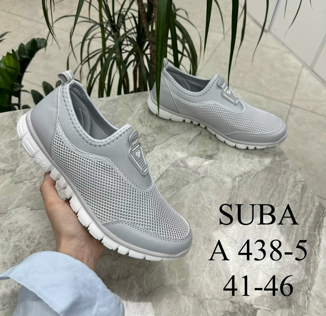 кроссовки suba,мужские кроссовки,кроссовки летние мужские,слипоны suba мужские,кроссовки в сетку