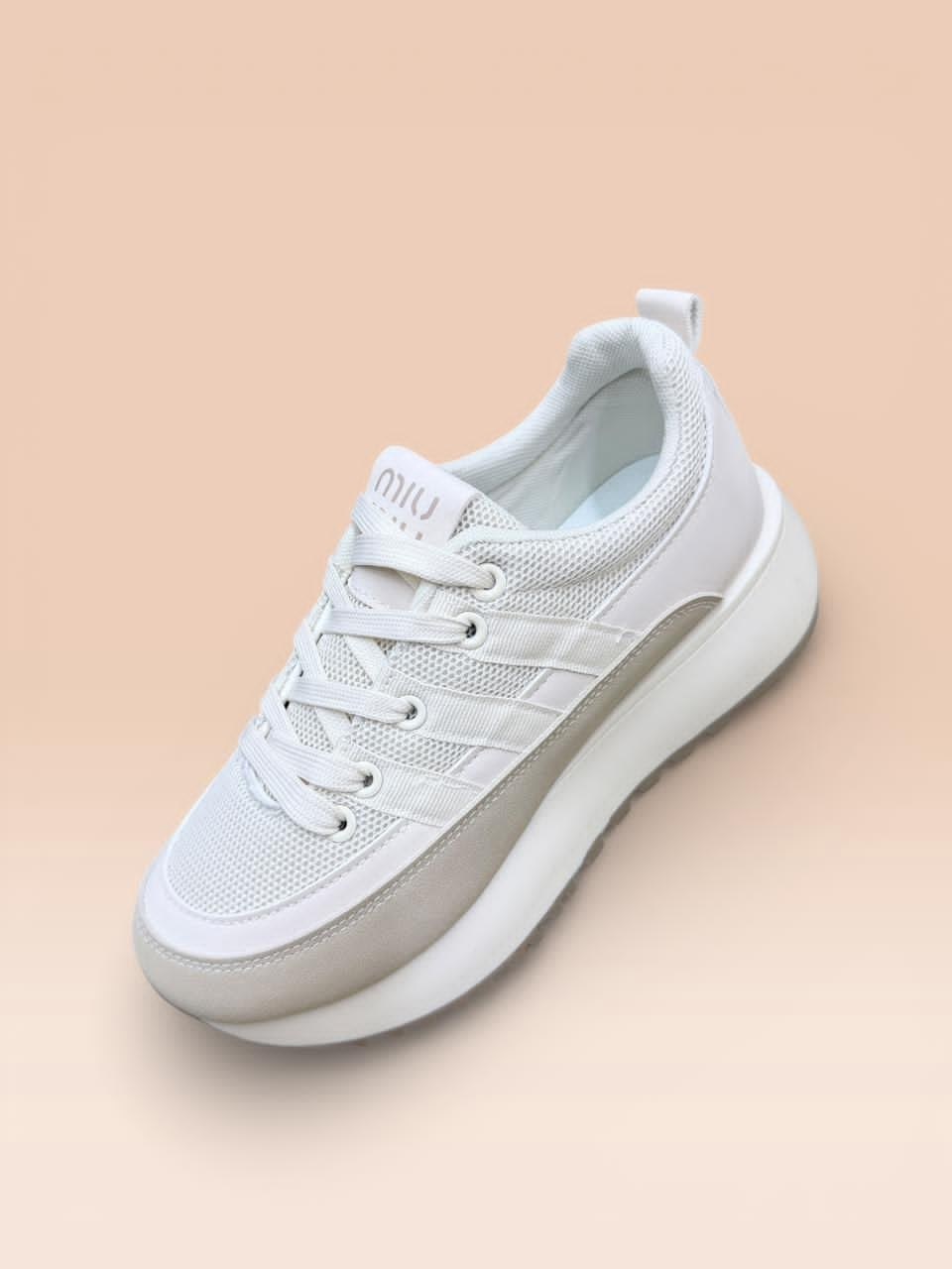 женские кроссовки reebok club c double,кроссовки женские reebok,кроссовки reebok,reebok club c double revenge женские,кроссовки фила женские