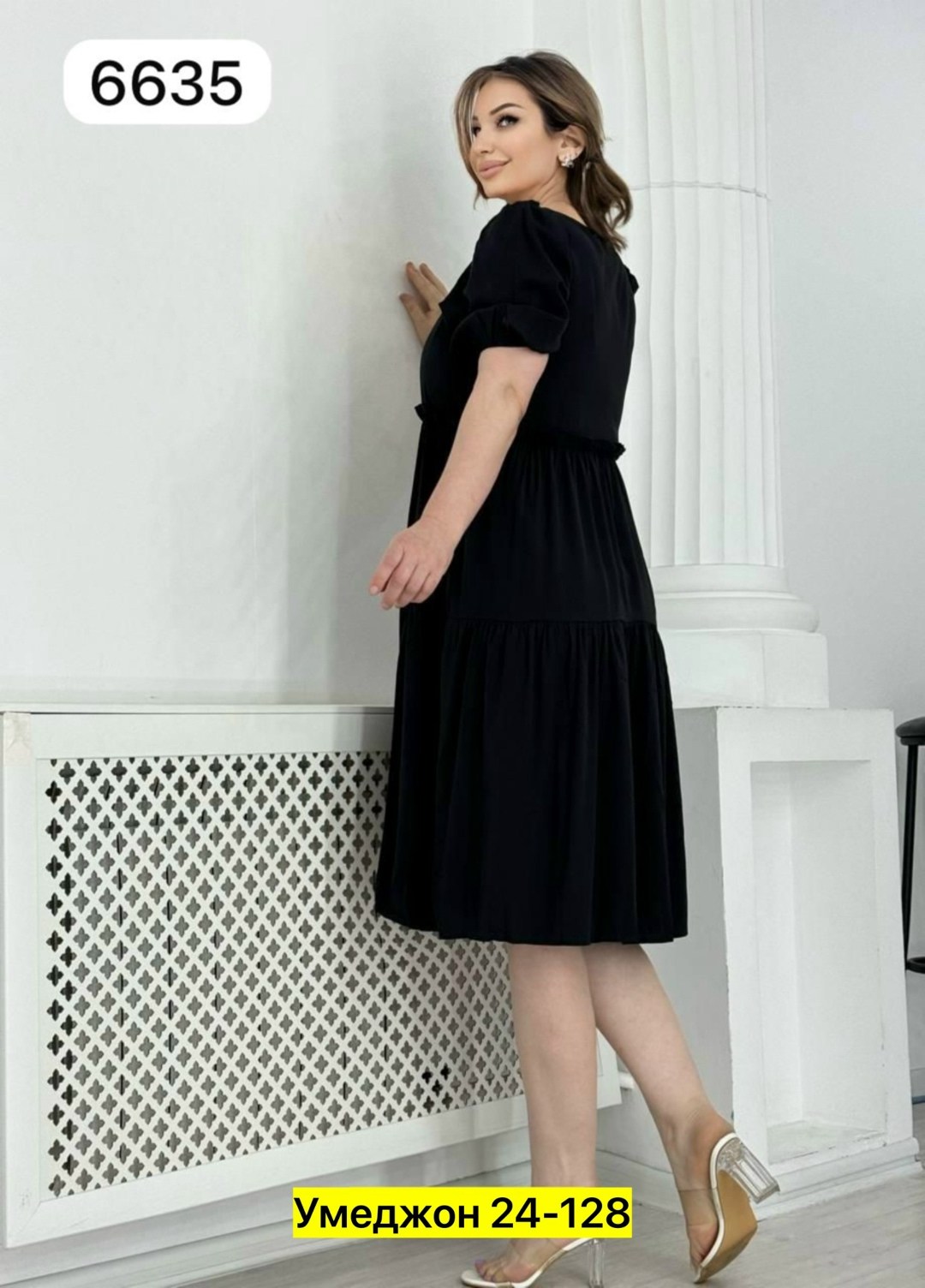 платье женское,платье,летнее платье женское,женское платье больших размеров,женское платье миди