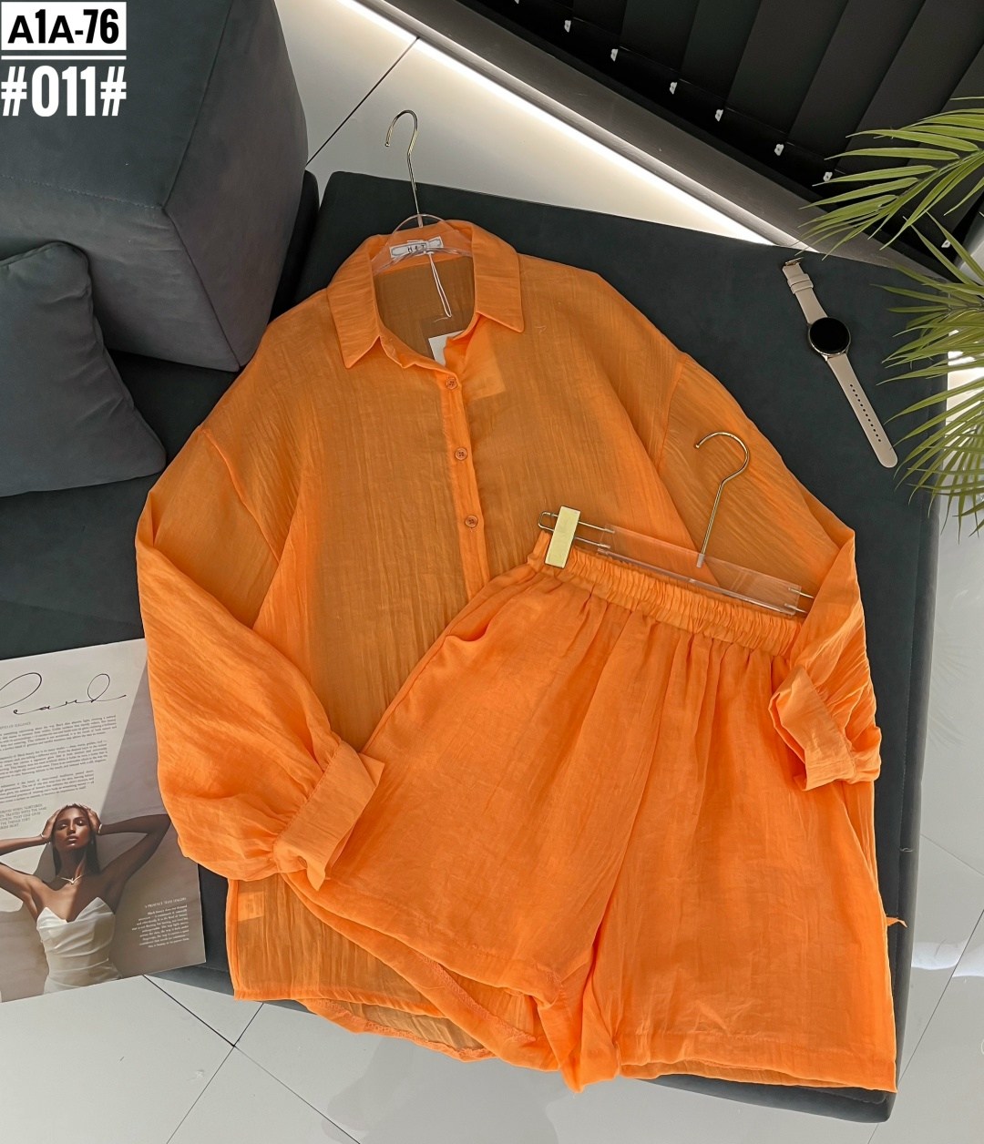 костюм женский,костюм белый,стильные костюмы,костюм с шортам,комплект одежды