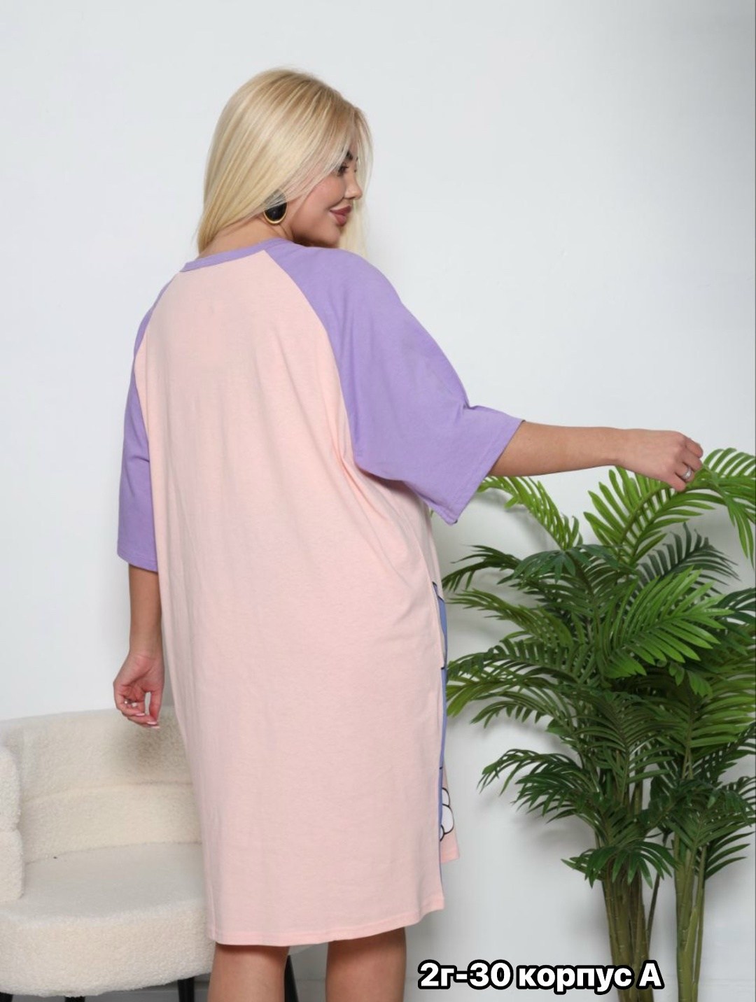 женская туника,платье домашнее женское,домашняя туника,женская пижама,туника стильная