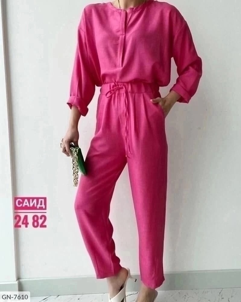 женский костюм,повседневный костюм,женские комбинезоны,комбинезон для женщин,стильные костюмы