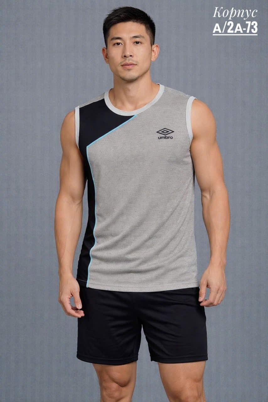 спортивная майка,мужская майка,майка для фитнеса,одежда для спорта