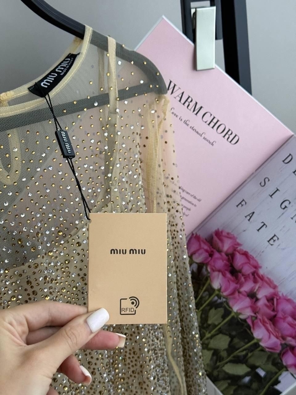 dilena dimitrova,ангелина бреженская мисс москва 2026,алена шишкова,девушка,роскошное платье