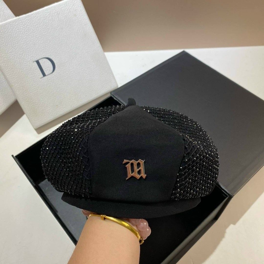 берет,модные береты,женские головные уборы,женский берет,женская шляпа