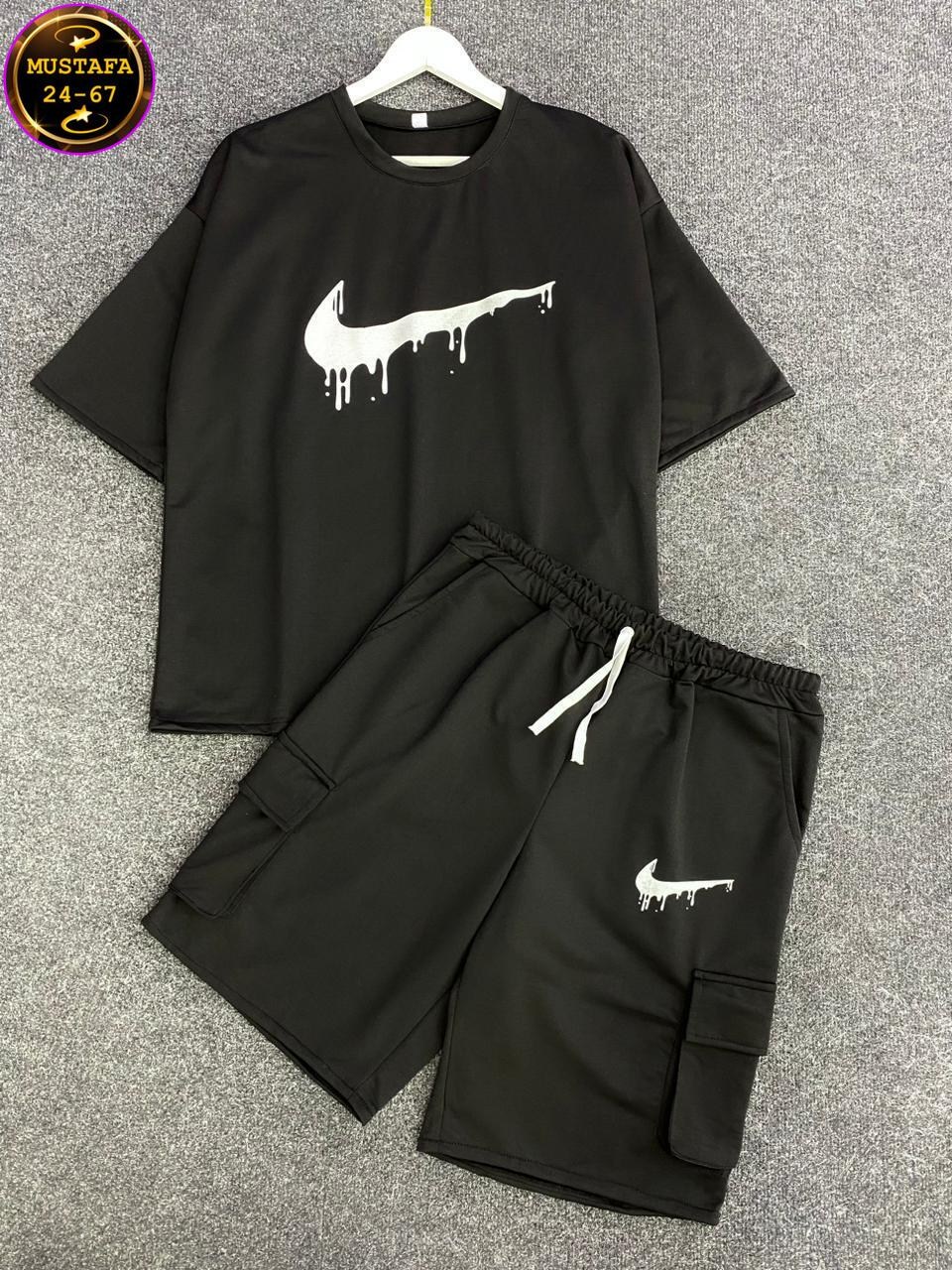 костюм спортивный с шортами и футболкой оверсайз,спортивный костюм летний с шортами и футболкой,костюм спортивный мужской с шортами и футболкой,костюм летний с шортами и футболкой,костюм спортивный му