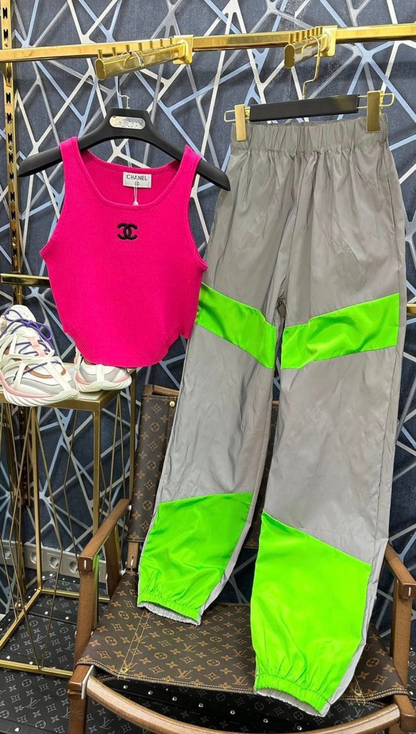 спортивные штаны светоотражающие женские,штаны адидас светоотражающие,юность светоотражающие штаны,женские спортивные штаны,спортивные брюки