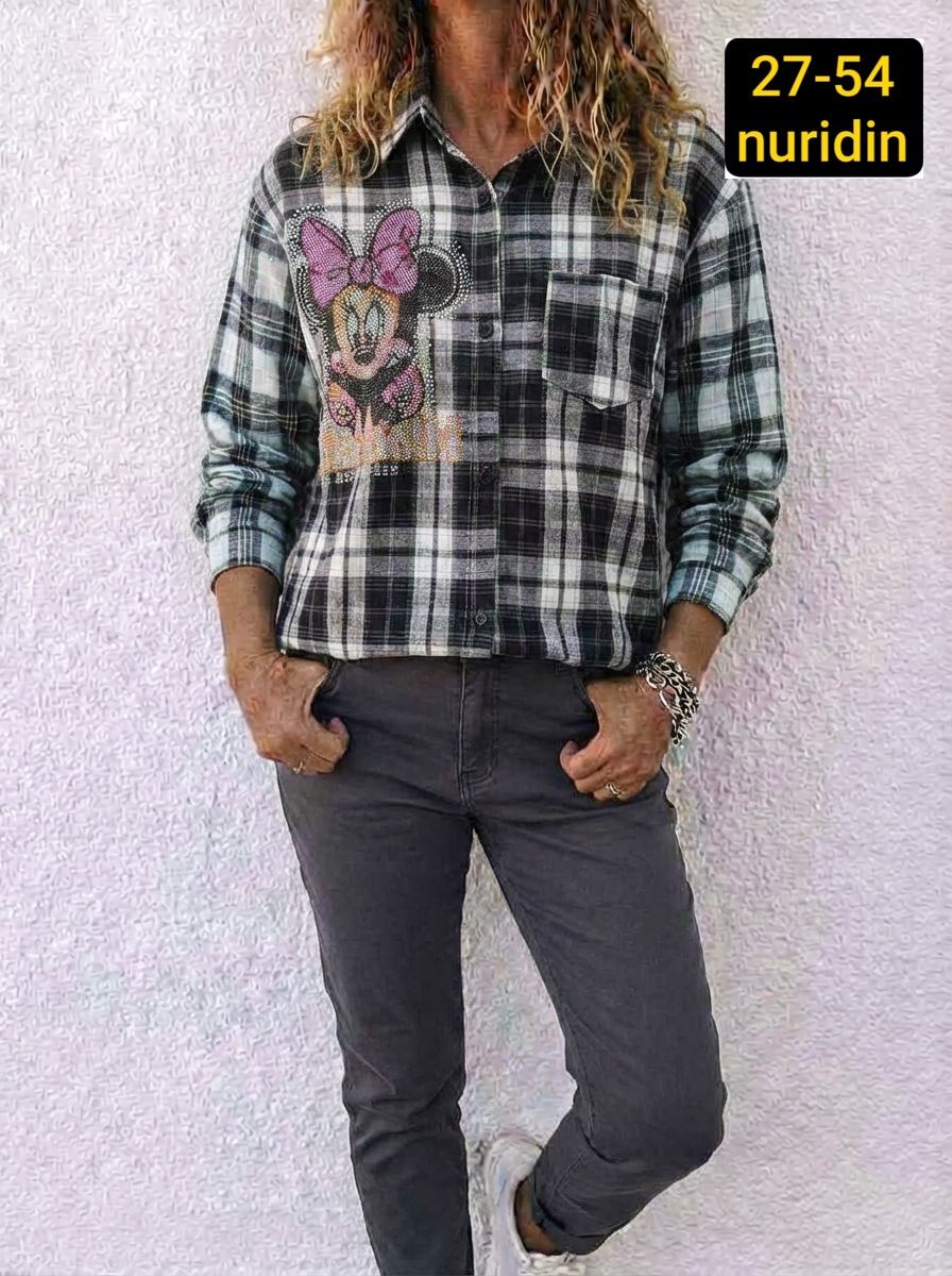 рубашка в клетку женская,рубашка в клетку,рубашка в клетку женская ,женская рубашка,клетчатая рубашка