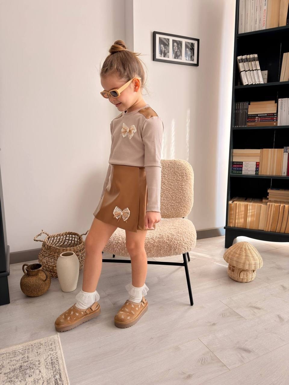 ребенок,одежда для девочек,костюм с юбкой для девочки,юбка детская для девочек,костюм детский