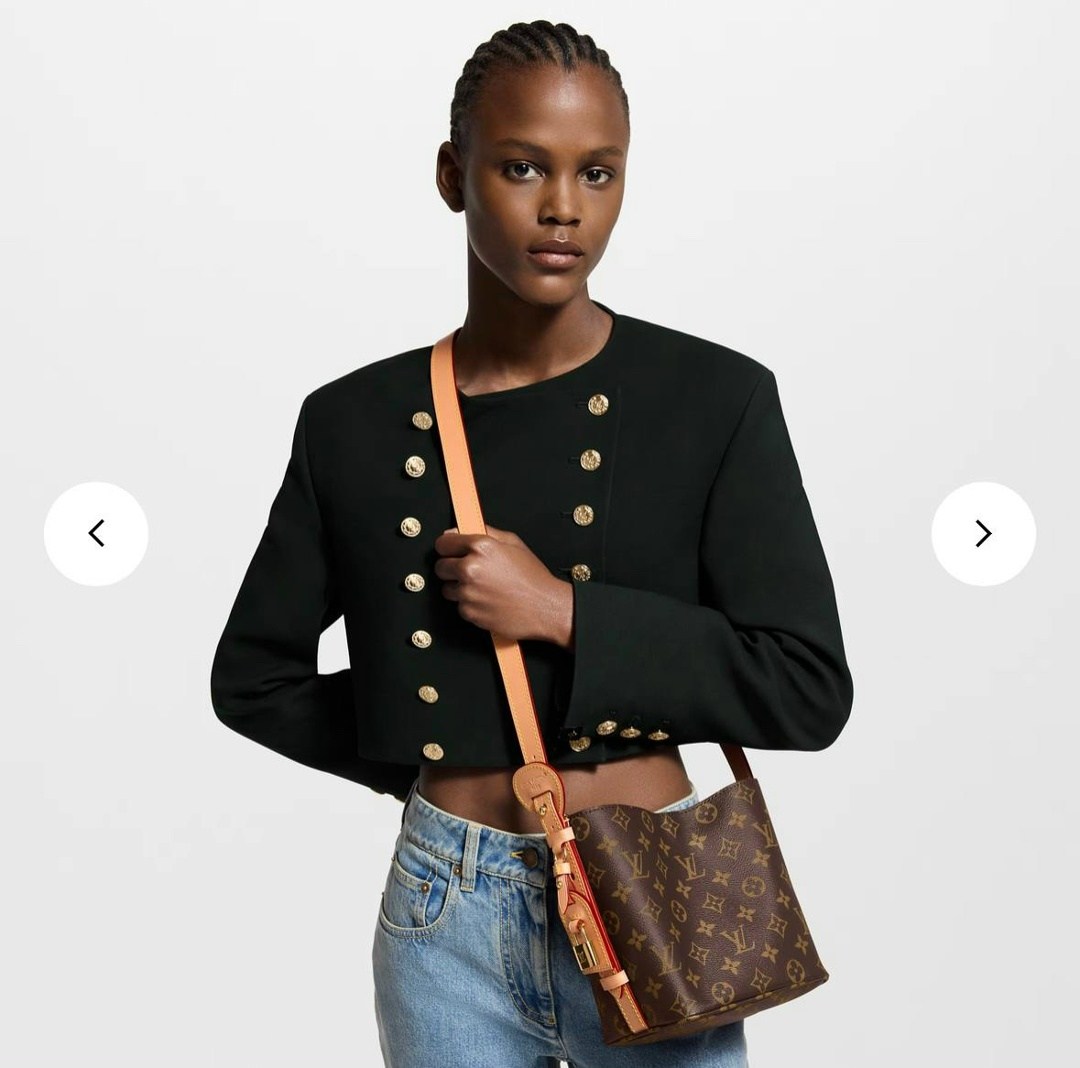 cумка louis vuitton,сумка женская louis vuitton,louis vuitton monogram,сумка луи виттон,louis vuitton сумка на плечо