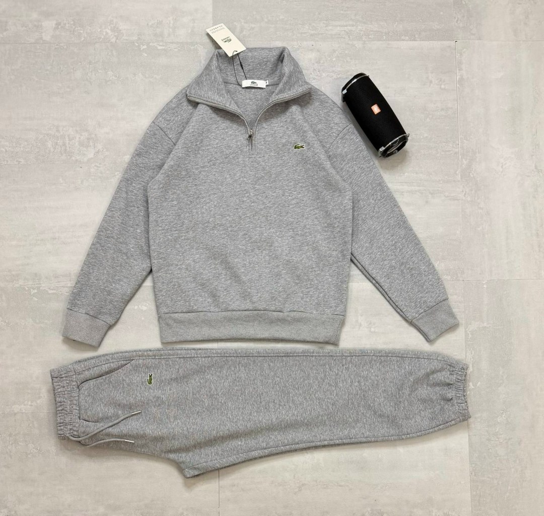 спортивный костюм lacoste,мужские спортивные костюмы,спортивный костюм lacoste мужской,спортивные костюм,спортивные брюки lacoste