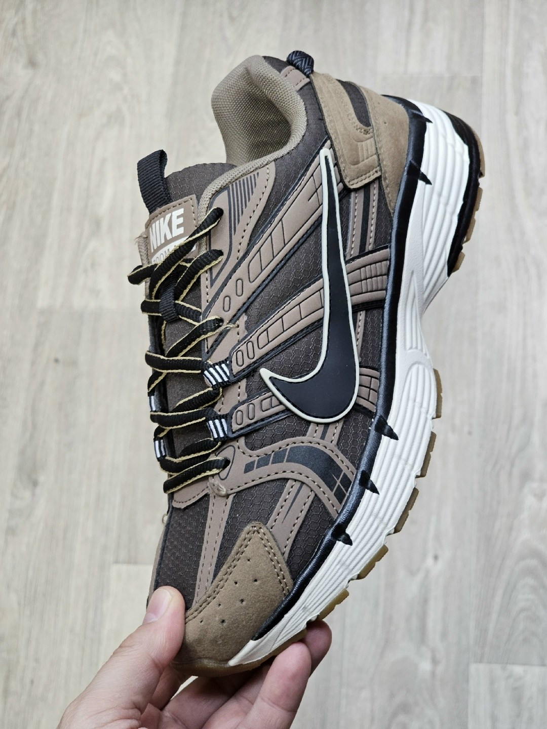 кроссовки nike air zoom vomero 5,nike air zoom vomero 5,кроссовки nike,кроссовки nike zoom vomero 5,кроссовки для мужчин