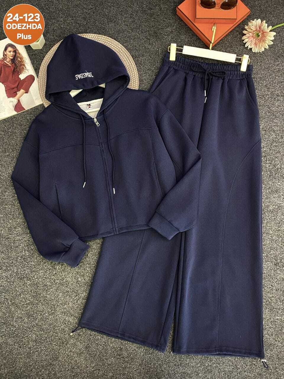 костюм спортивный женский,спортивный костюм,костюм флис женский,cпортивный костюм женский на флисе,костюм на флисе спортивный