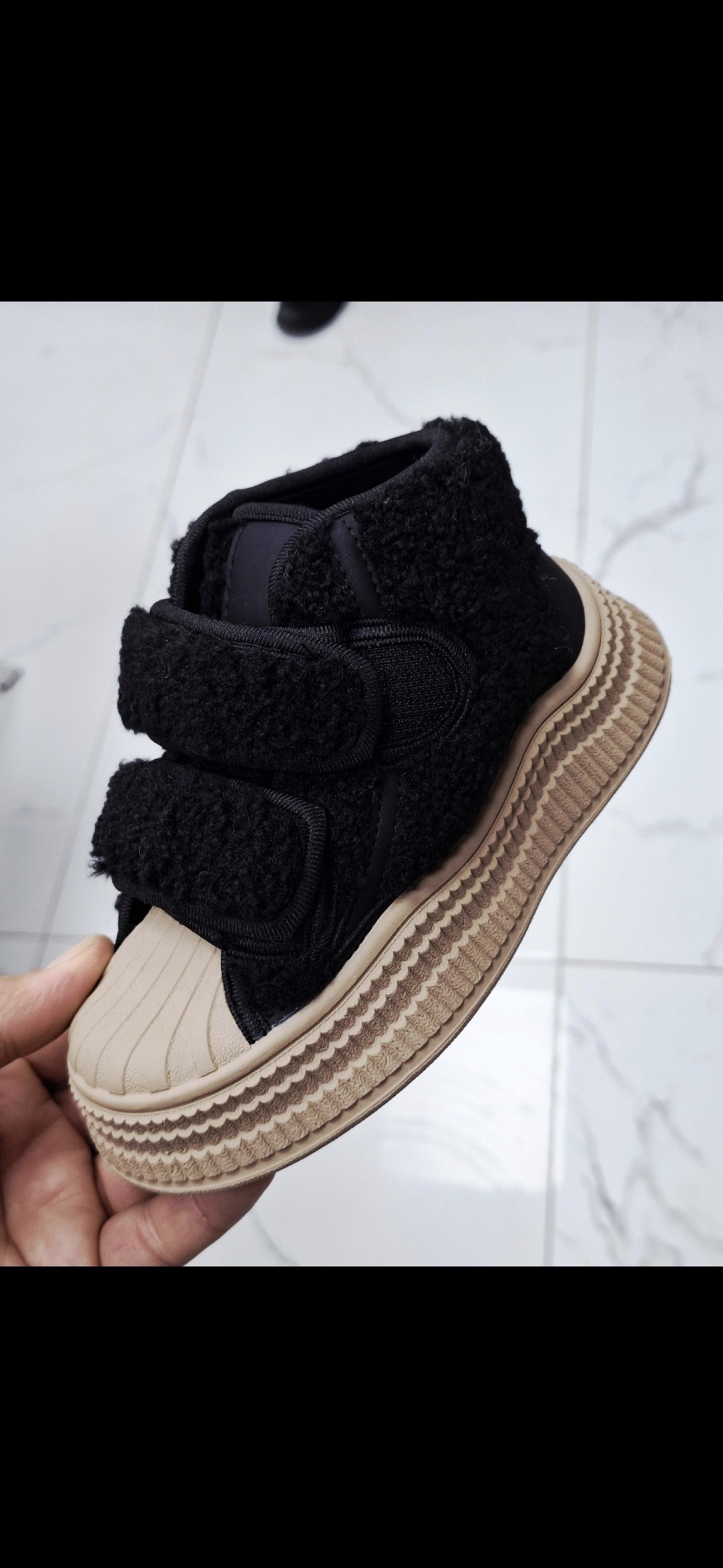 ,кроссовки зимние на меху chanel,детские ботинки,высокие женские зимние кеды chanel, детская