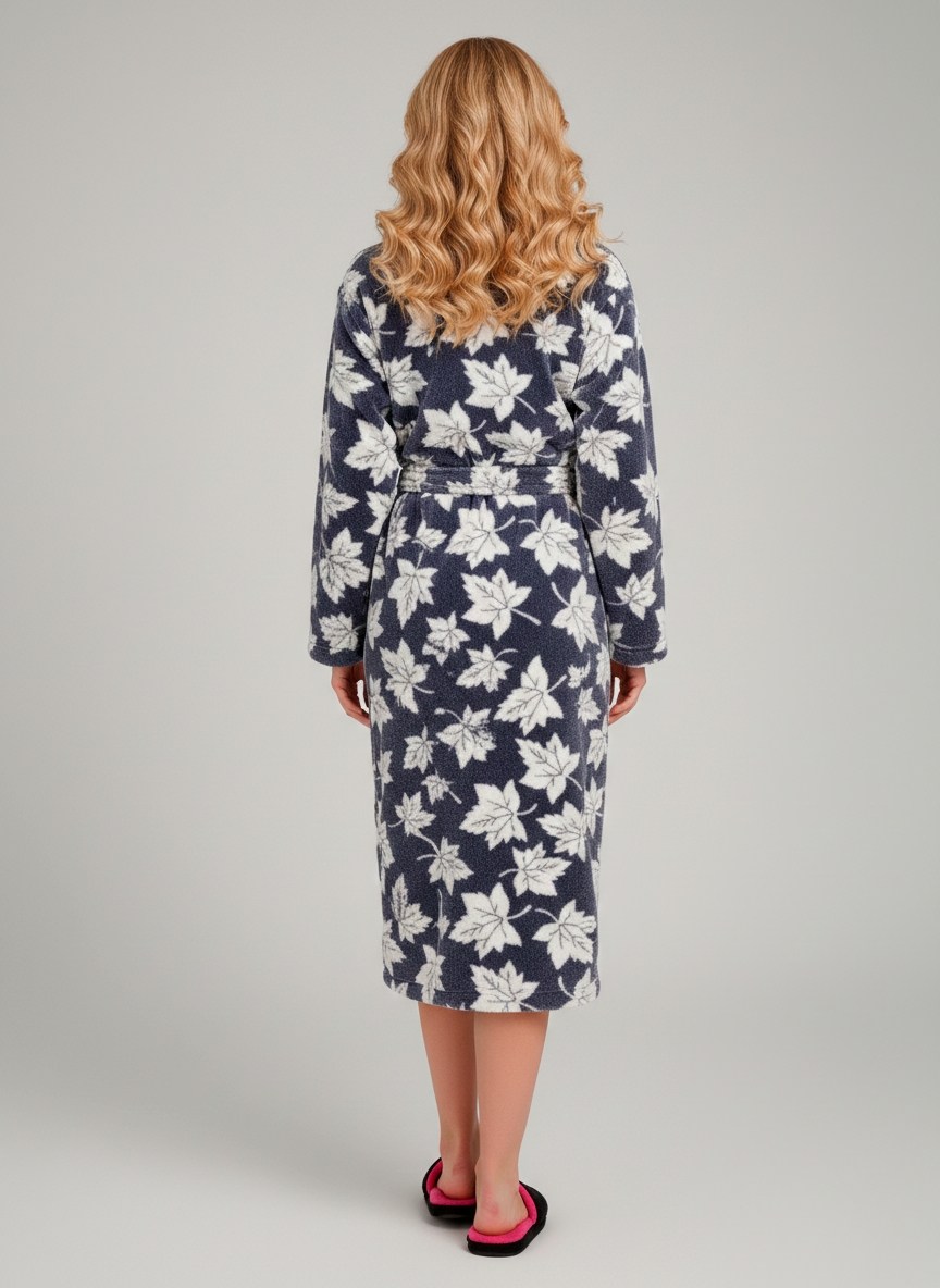 халат женский домашний,халат женский для дома,халат домашние,женский халат,халат