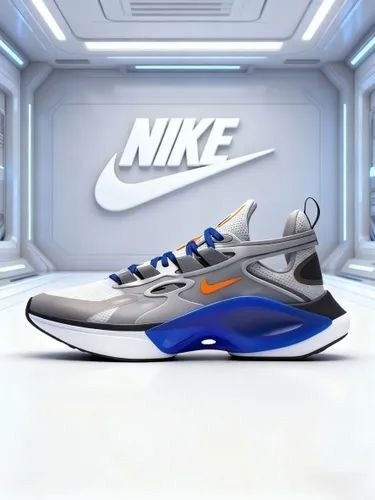 кроссовки gel-1090 asics,спортивные кроссовки мужские asics gel 1090 белые 41 eu,кроссовки asics,кроссовки asics gel-1130,женские кроссовки asics