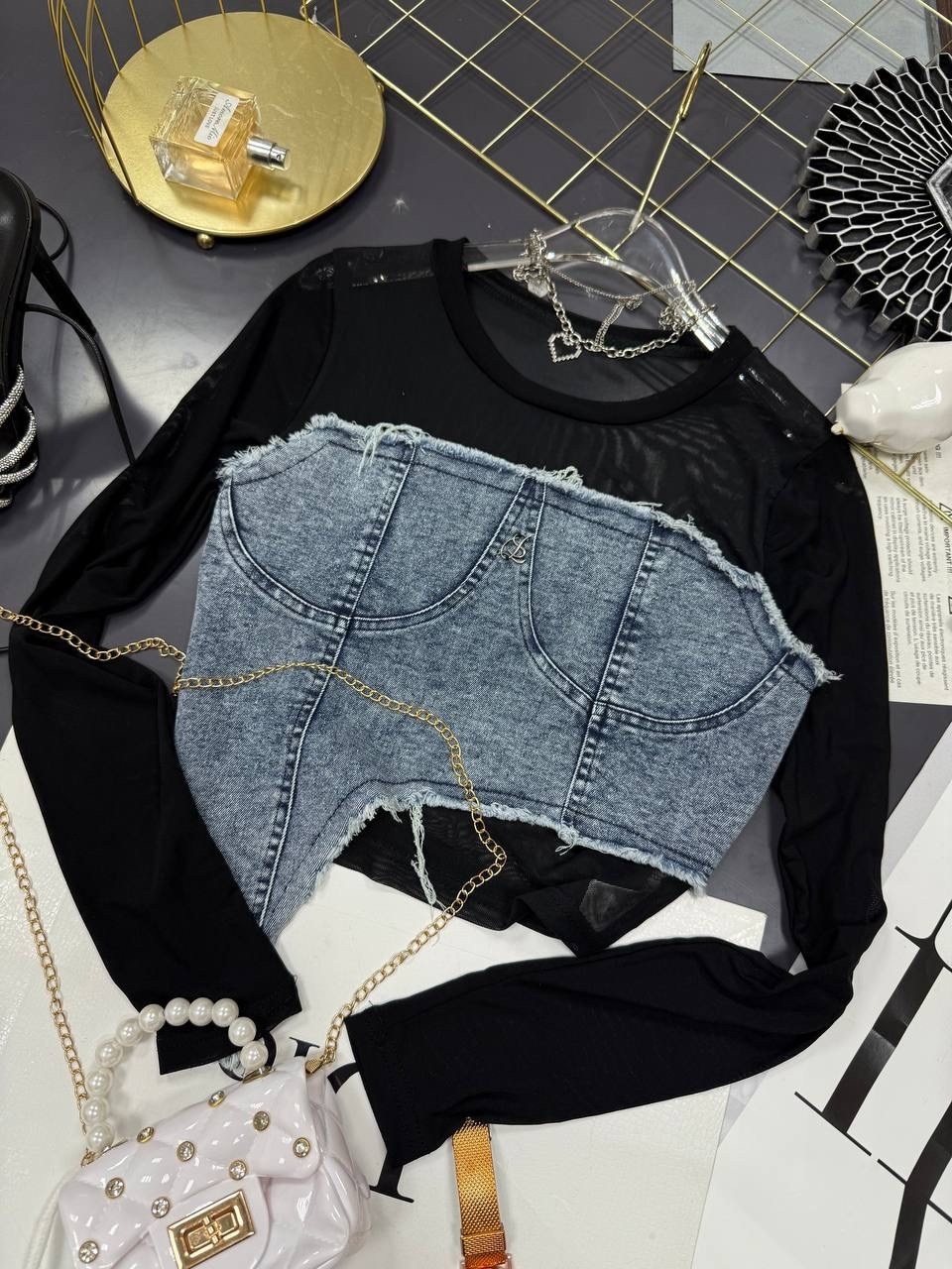 кофта сетка женская,кофта сетка,женская кофта,лонгслив с сеткой