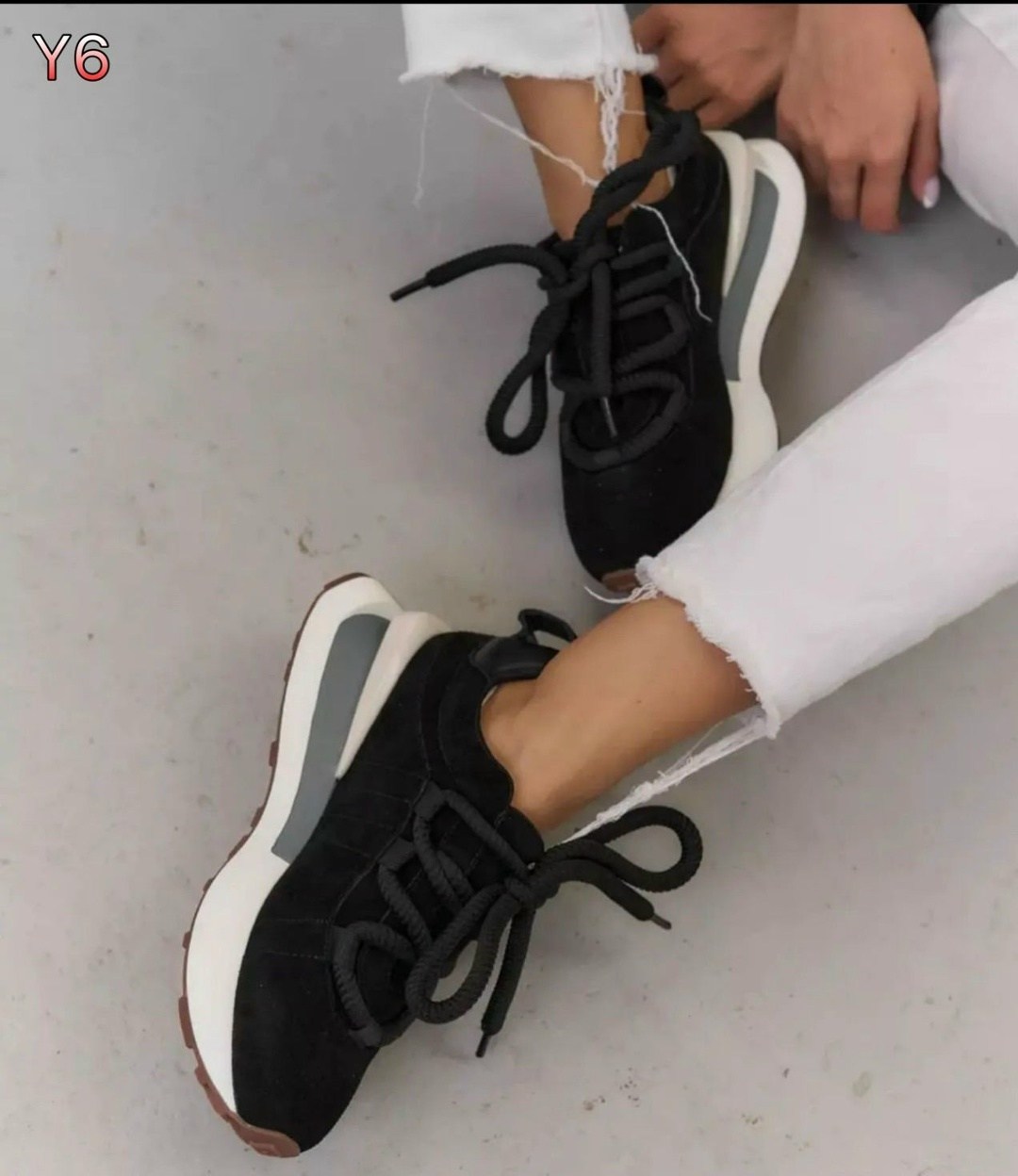 кроссовки женские,,замшевые кроссовки,стильные кроссовки, кроссовки