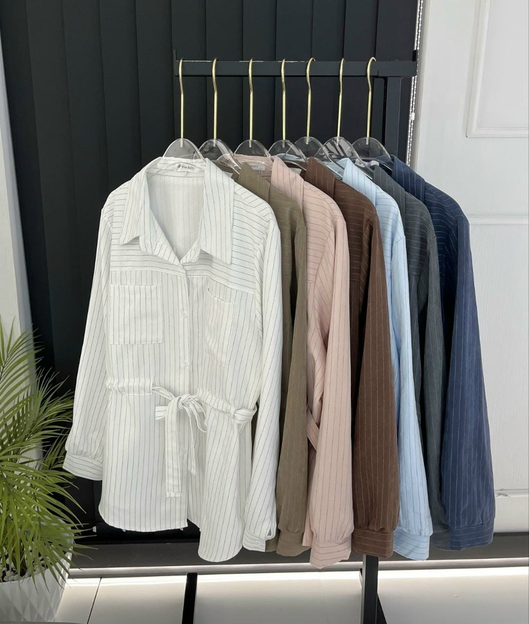 вельветовая удлиненная рубашка,вельветовая рубашка женская,платье рубашка вельветовое женское,вельветовая рубашка,вельветовое платье рубашка оверсайз