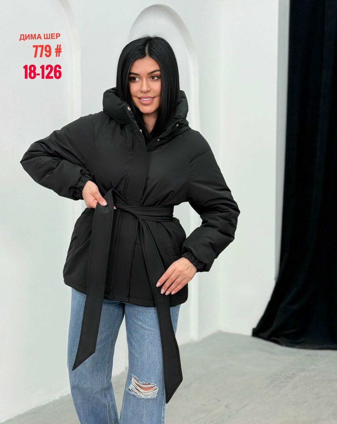 куртка женская,куртка женская демисезон,куртка женская серая,куртка женская светло-серая,куртки