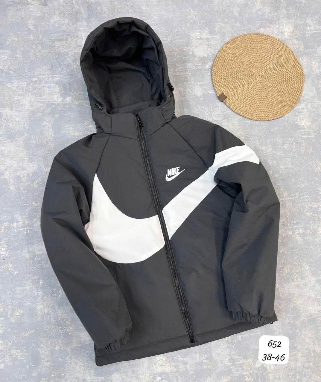 демисезонная куртка,верхняя одежда,куртка на весну для мальчика,nike sportswear windrunner