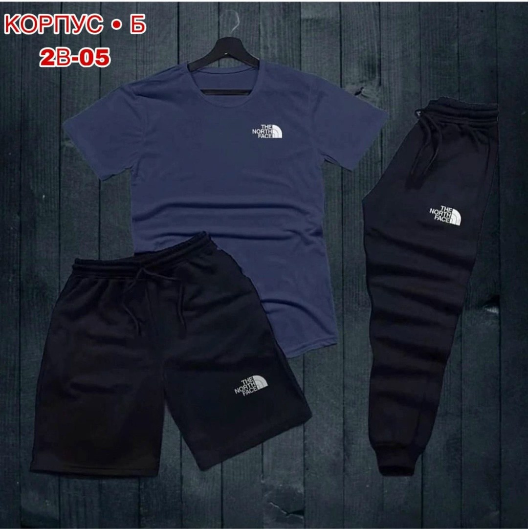 спортивные костюмы мужские,спортивные костюм,спортивный костюм nike мужской,спорт костюм,спортивный костюм the north face