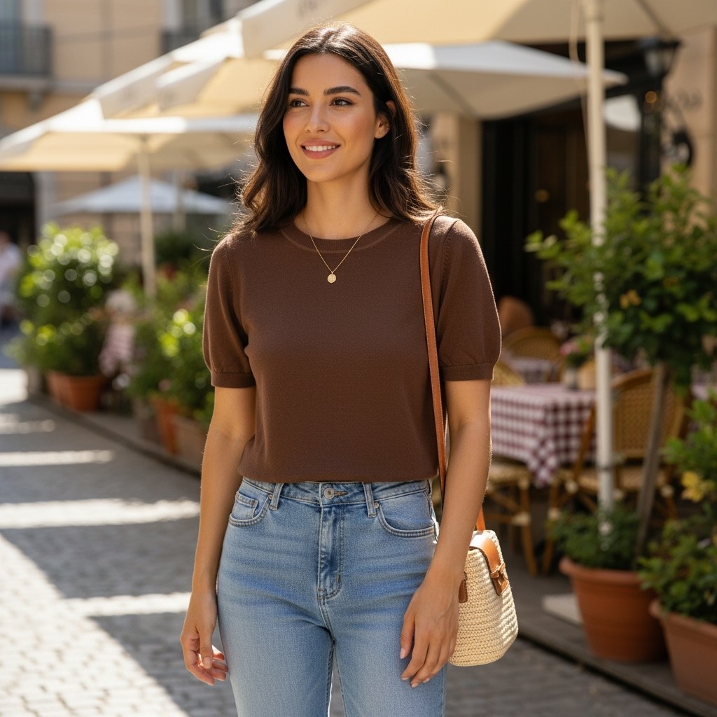 кофта женская,кофточка,повседневная одежда,футболки женская