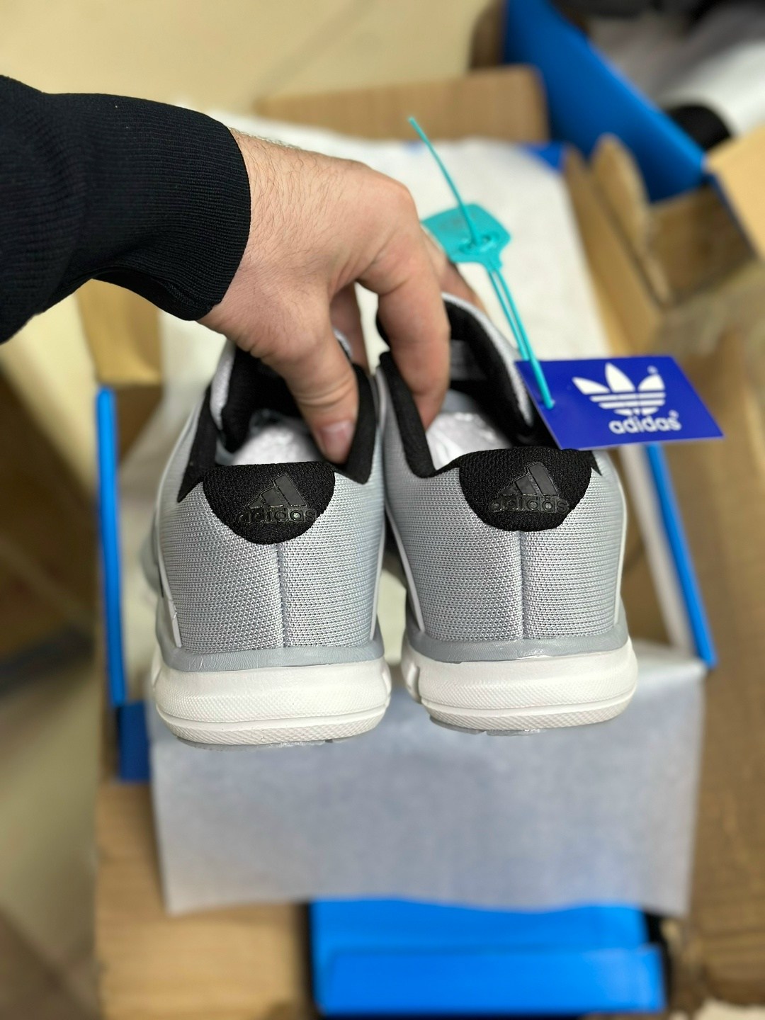 кроссовки мужские adidas,кроссовки adidas,кроссовки адидас,кроссовки,adidas climacool кроссовки