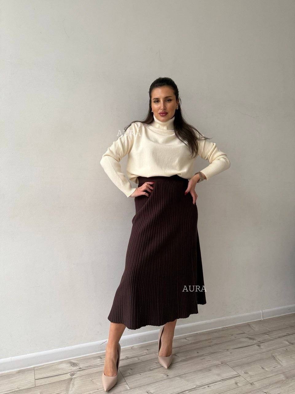 свитер женский,свитер оверсайз с горлом вязаный длинный toli brand,свитер вязаный оверсайз с горлом кк fashion,свитер вязаный оверсайз с горлом,женская кофта