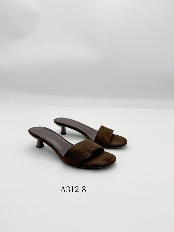 открытые босоножки,,босоножки для девушек,босоножки женские,женские шлепанцы